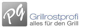 Edelstahl Grillroste aus Deutschland