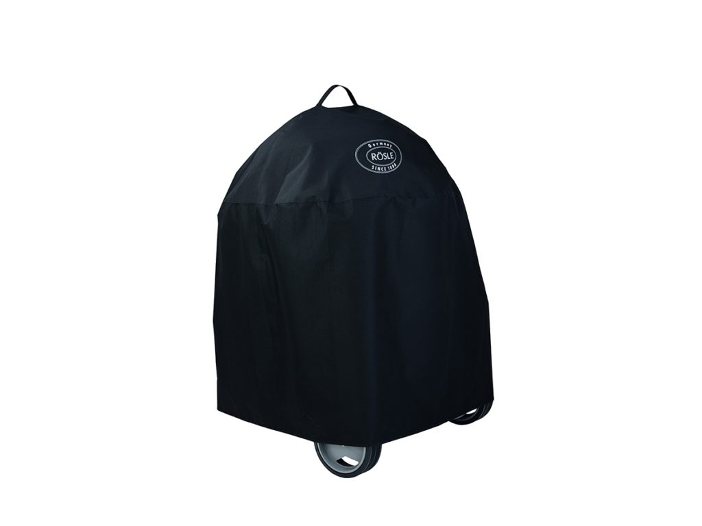 BBQ Rippenhalter Aus Edelstahl - Grillrost Für Bis Zu 4 Rippen, Ideal Für Outdoor Grillen & Camping, 31x25cm