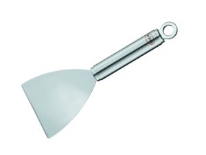 Barbecue-Grillspachtel Rösle