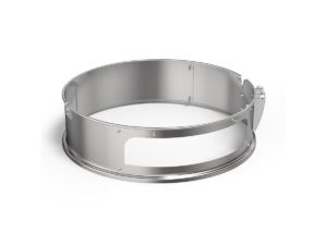 Grillzubehör Gourmetring No.1 F/G60 Rösle